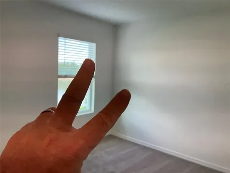 35694 Kinsey Point Zephyrhills FL 33541