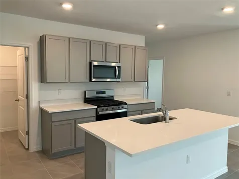 35694 Kinsey Point Zephyrhills FL 33541