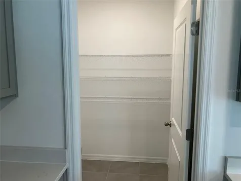 35694 Kinsey Point Zephyrhills FL 33541