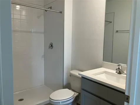 35694 Kinsey Point Zephyrhills FL 33541