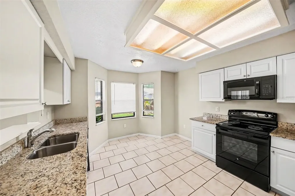 4816 W Addax Drive New Port Richey FL 34653