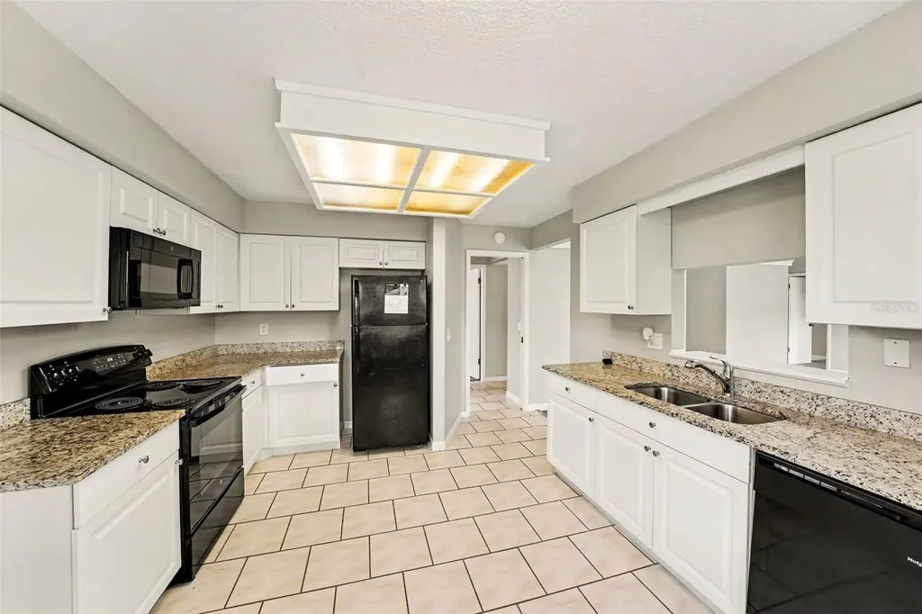 4816 W Addax Drive New Port Richey FL 34653