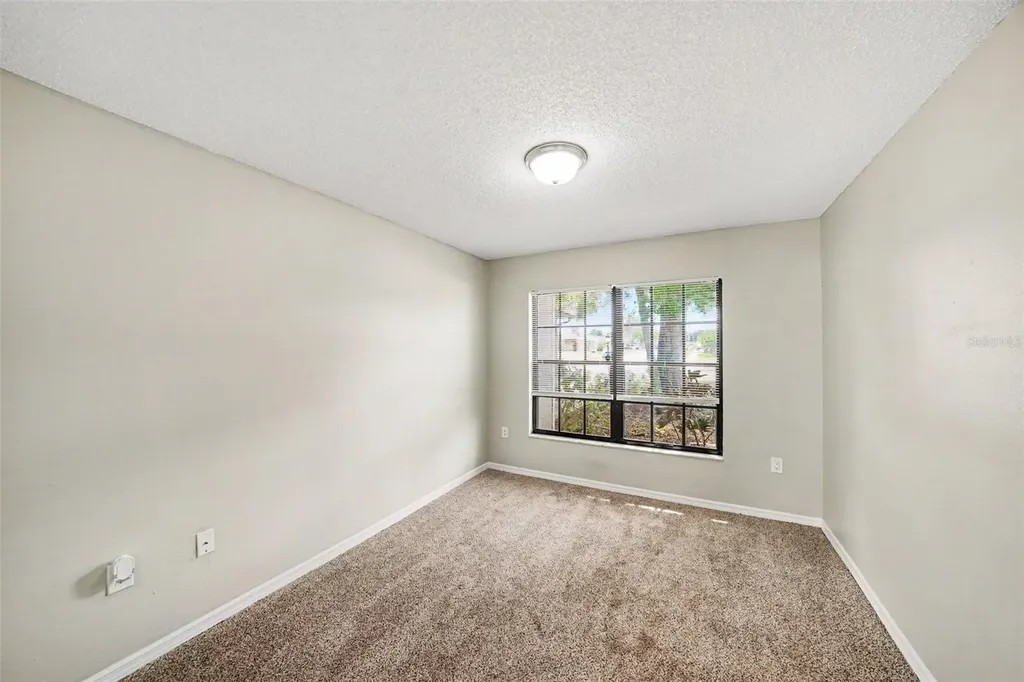 4816 W Addax Drive New Port Richey FL 34653
