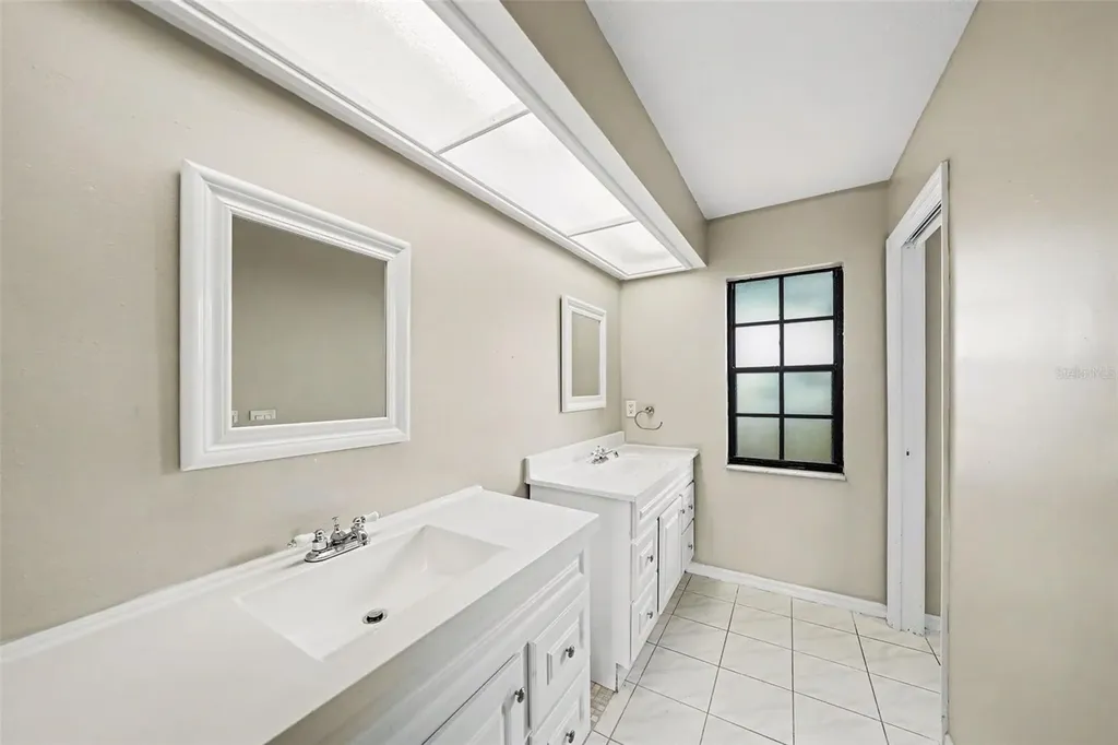 4816 W Addax Drive New Port Richey FL 34653