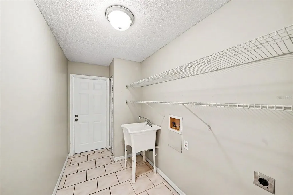 4816 W Addax Drive New Port Richey FL 34653