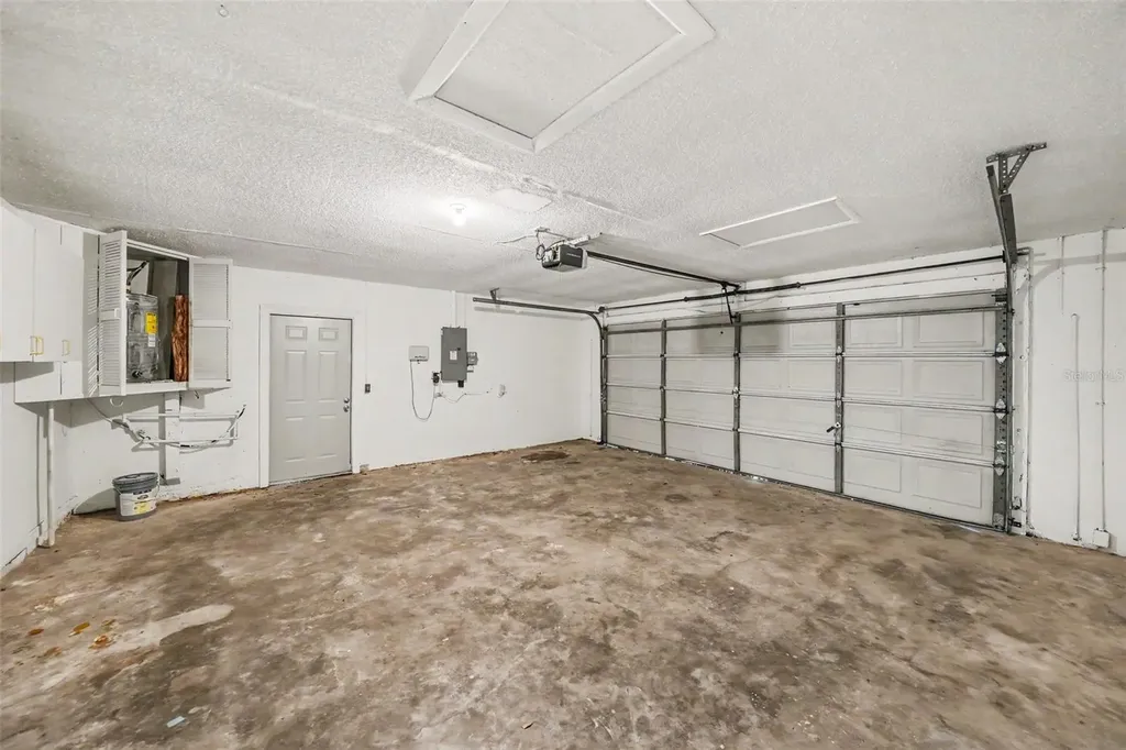 4816 W Addax Drive New Port Richey FL 34653