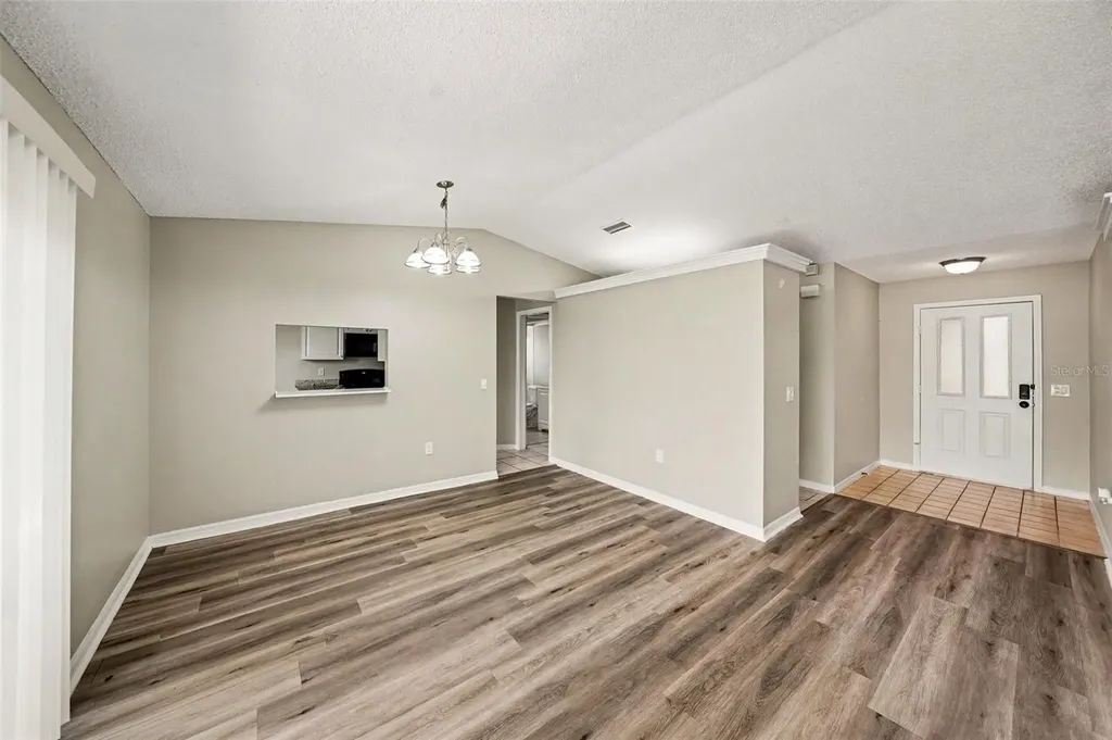 4816 W Addax Drive New Port Richey FL 34653