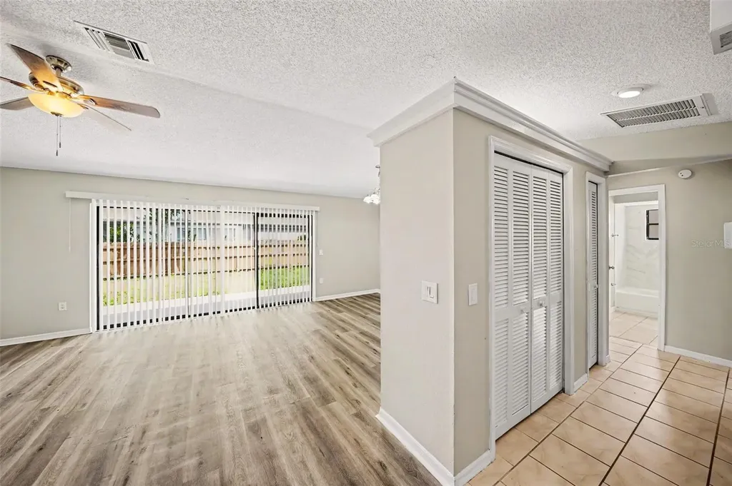 4816 W Addax Drive New Port Richey FL 34653