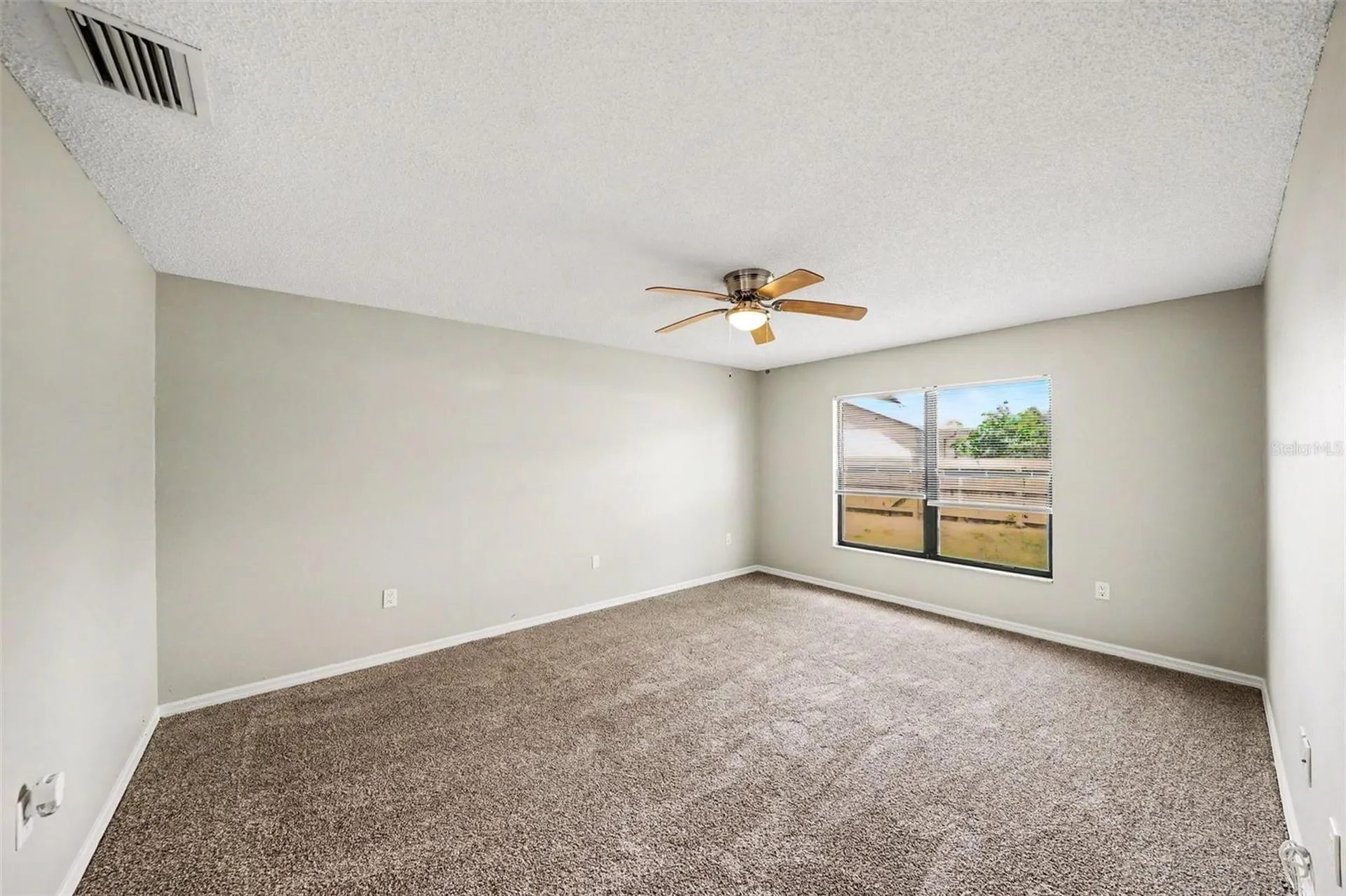 4816 W Addax Drive New Port Richey FL 34653