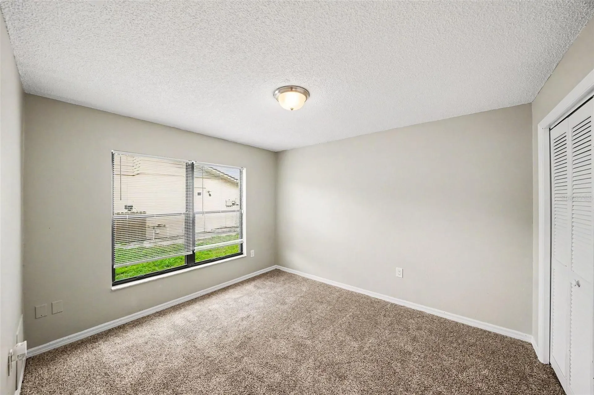 4816 W Addax Drive New Port Richey FL 34653