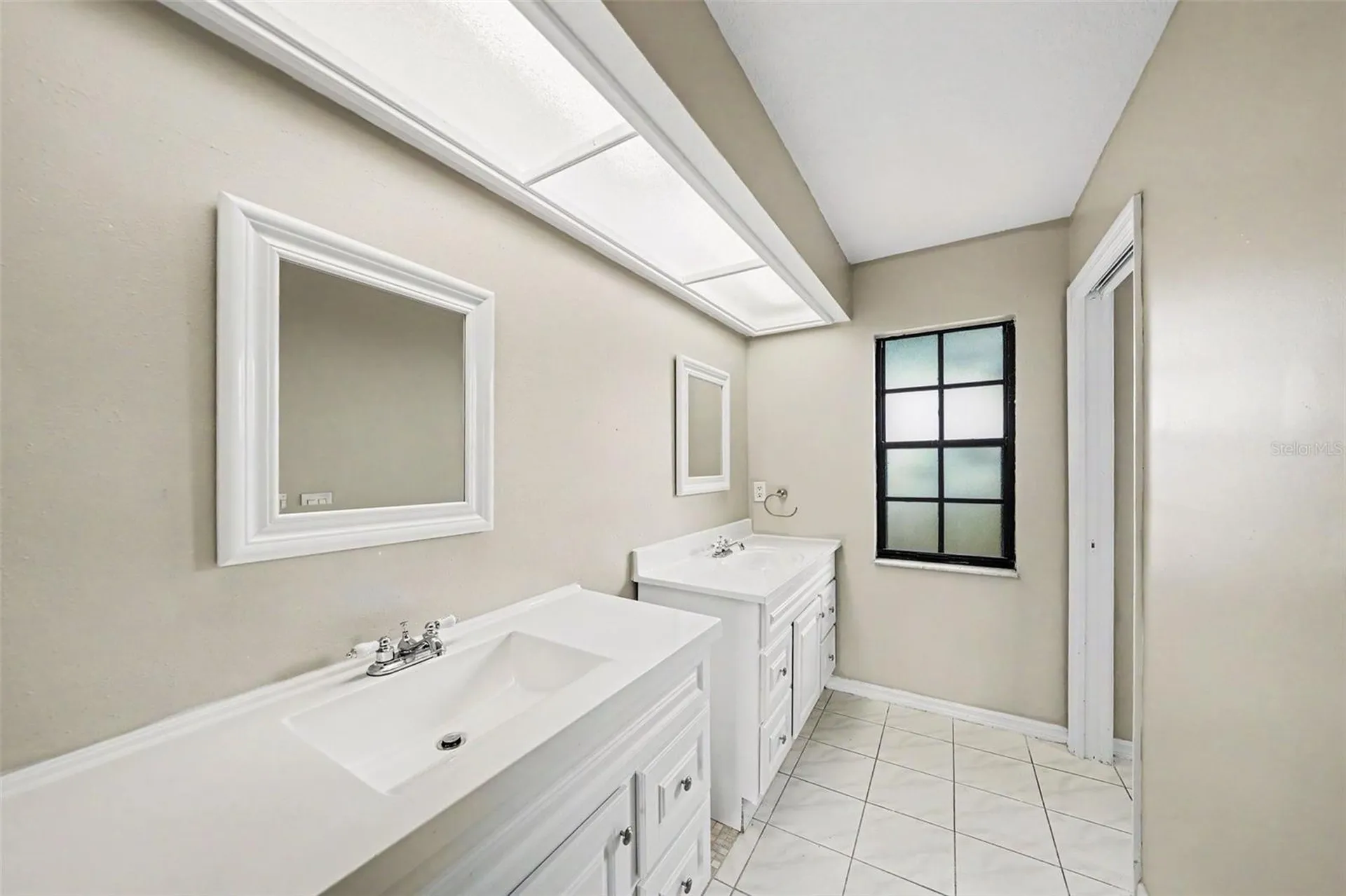 4816 W Addax Drive New Port Richey FL 34653