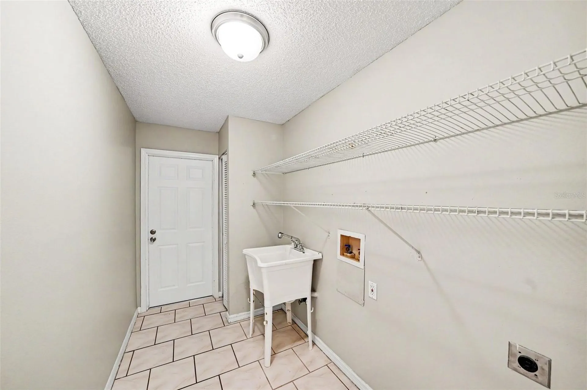 4816 W Addax Drive New Port Richey FL 34653