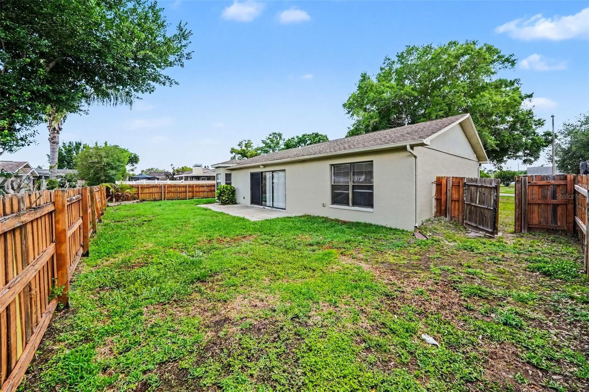 4816 W Addax Drive New Port Richey FL 34653