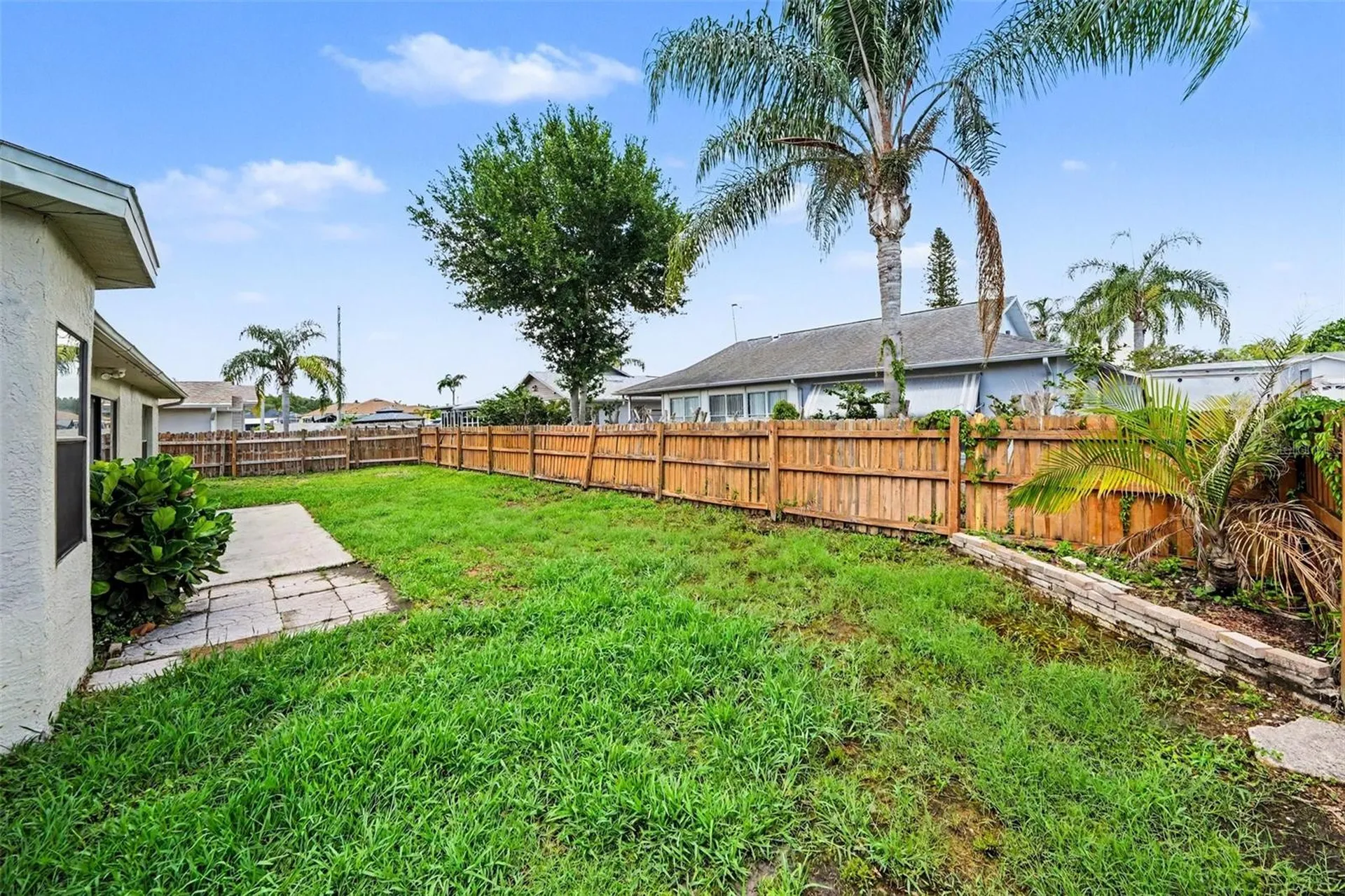 4816 W Addax Drive New Port Richey FL 34653