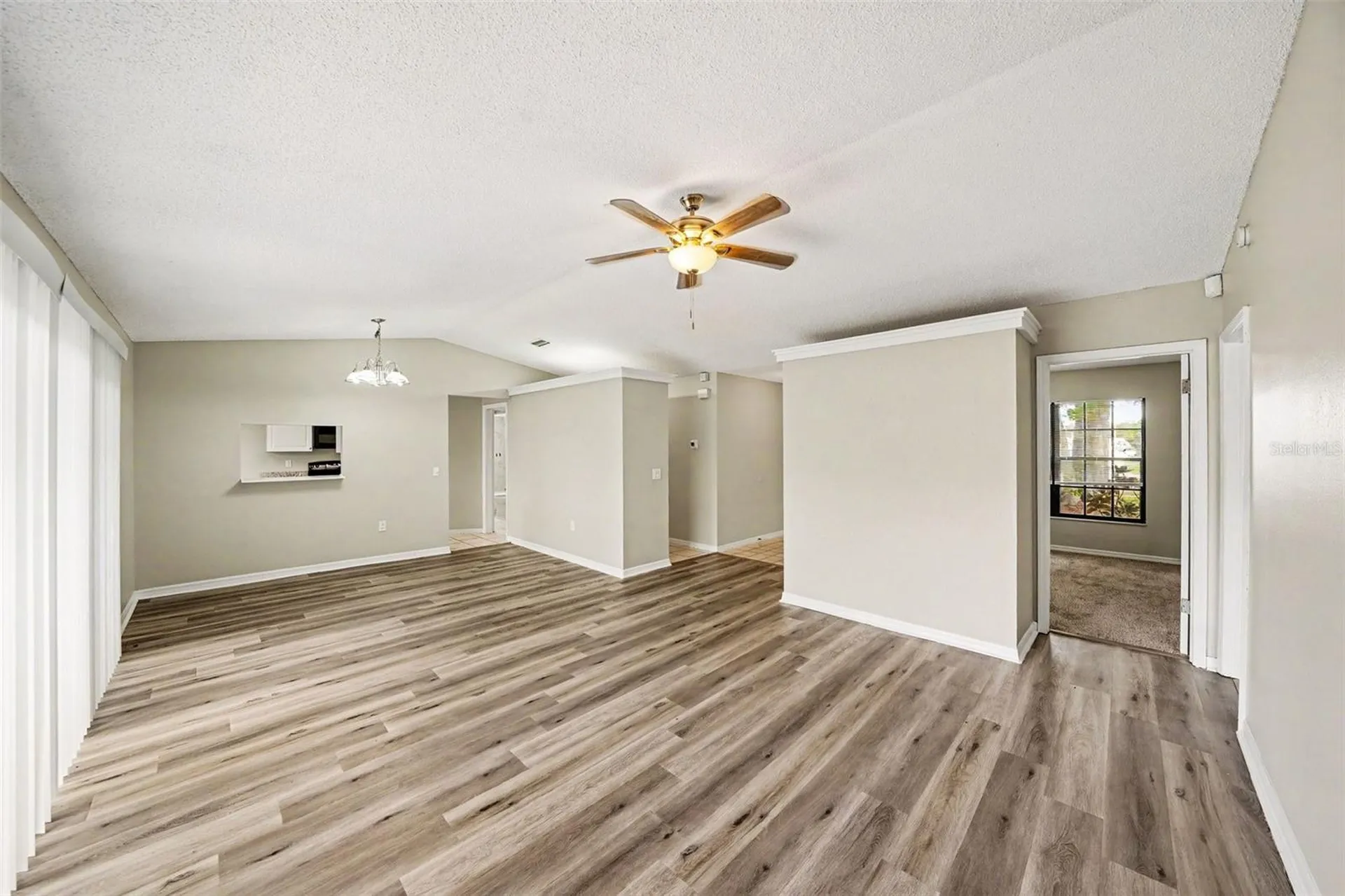 4816 W Addax Drive New Port Richey FL 34653
