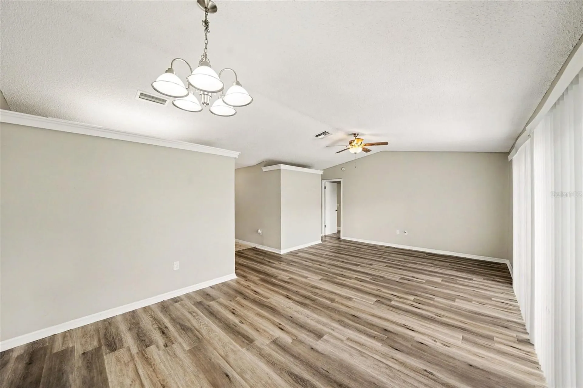 4816 W Addax Drive New Port Richey FL 34653