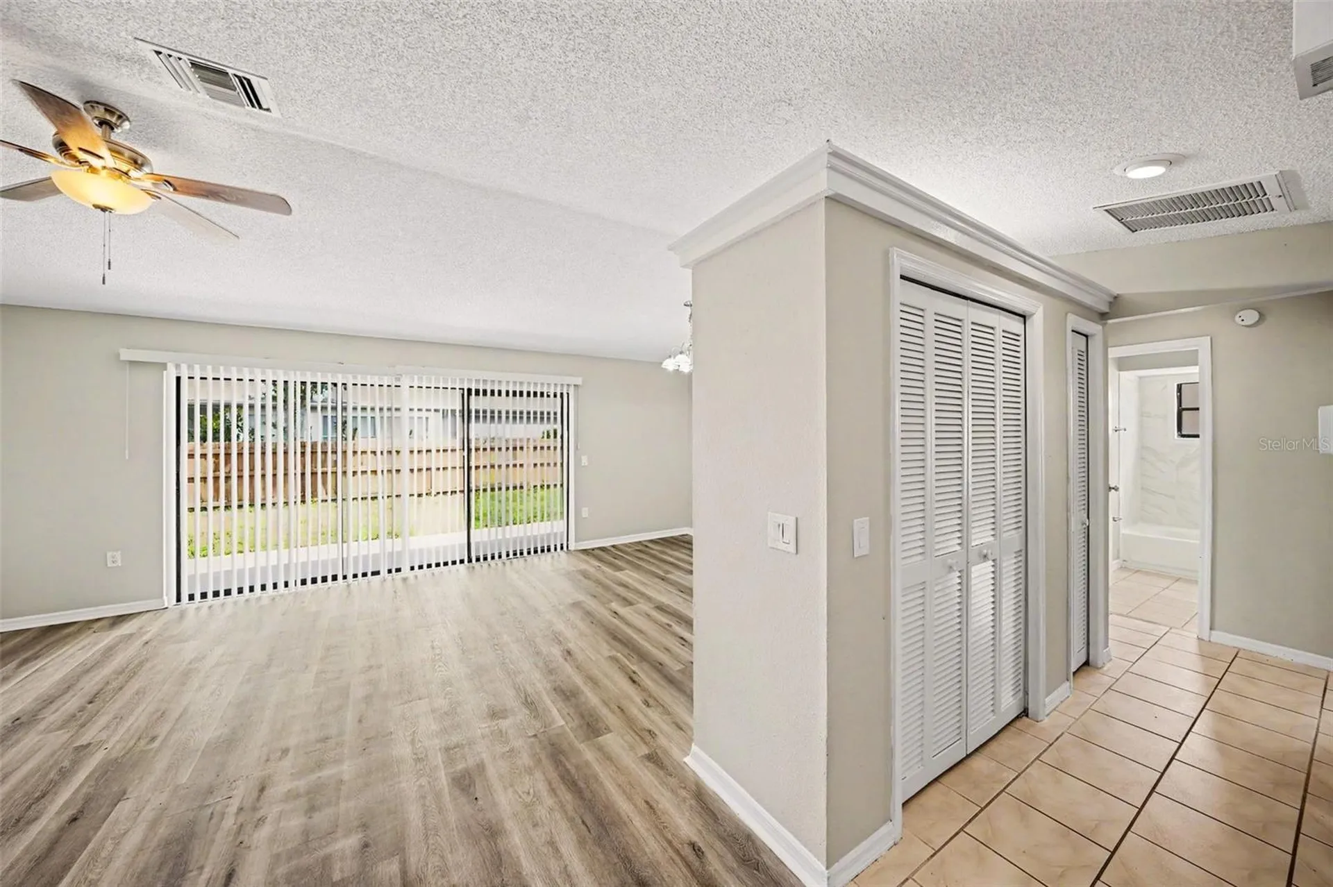 4816 W Addax Drive New Port Richey FL 34653