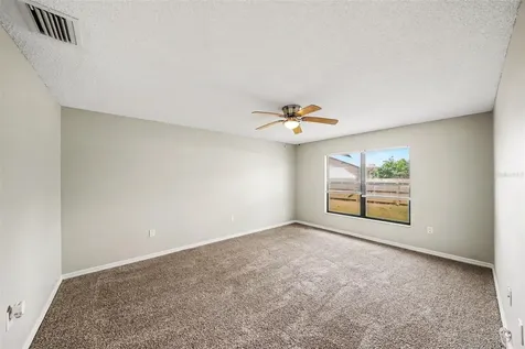 4816 W Addax Drive New Port Richey FL 34653