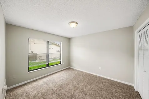 4816 W Addax Drive New Port Richey FL 34653