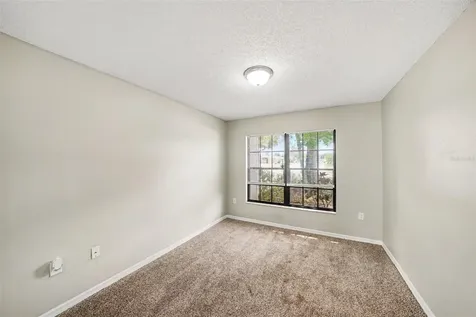 4816 W Addax Drive New Port Richey FL 34653