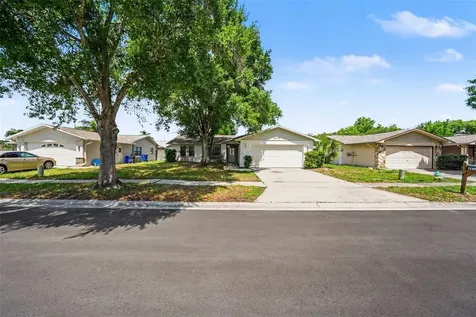 4816 W Addax Drive New Port Richey FL 34653