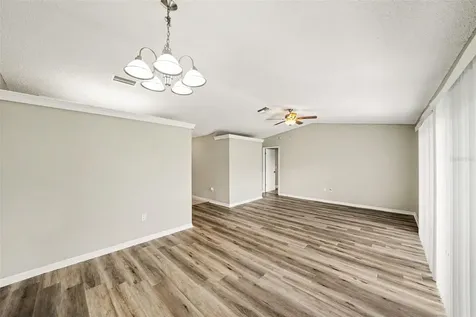 4816 W Addax Drive New Port Richey FL 34653