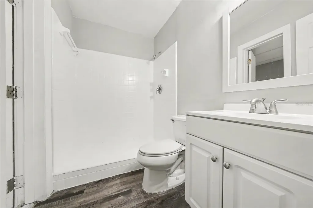 4814 Blarney Drive Orlando FL 32808