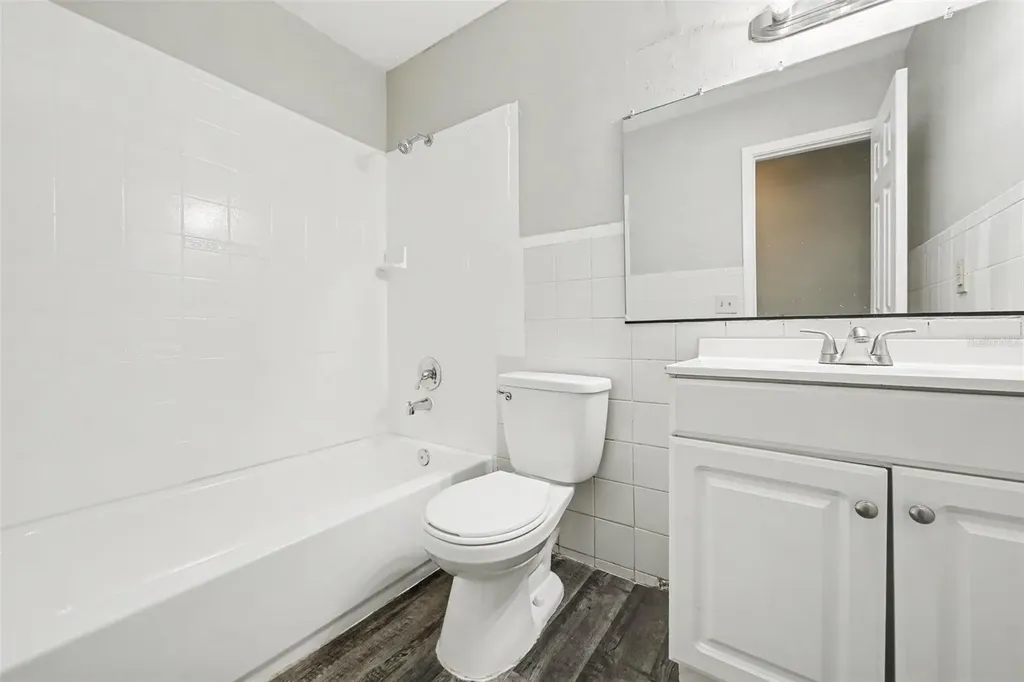 4814 Blarney Drive Orlando FL 32808