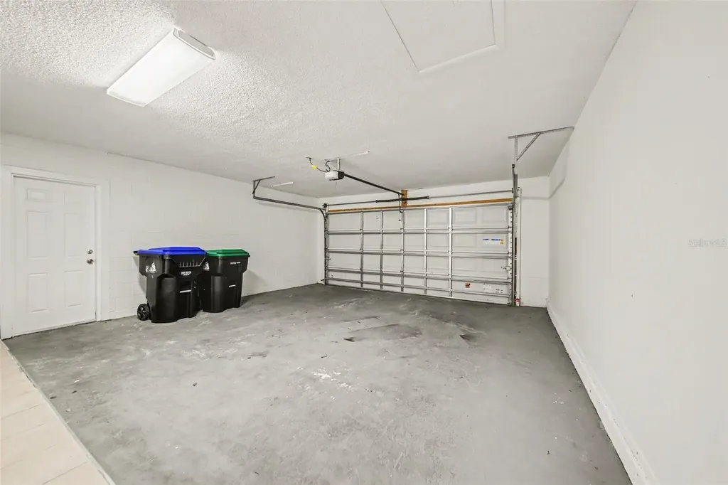4814 Blarney Drive Orlando FL 32808
