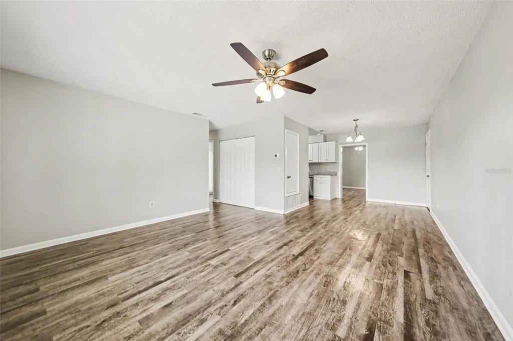 4814 Blarney Drive Orlando FL 32808