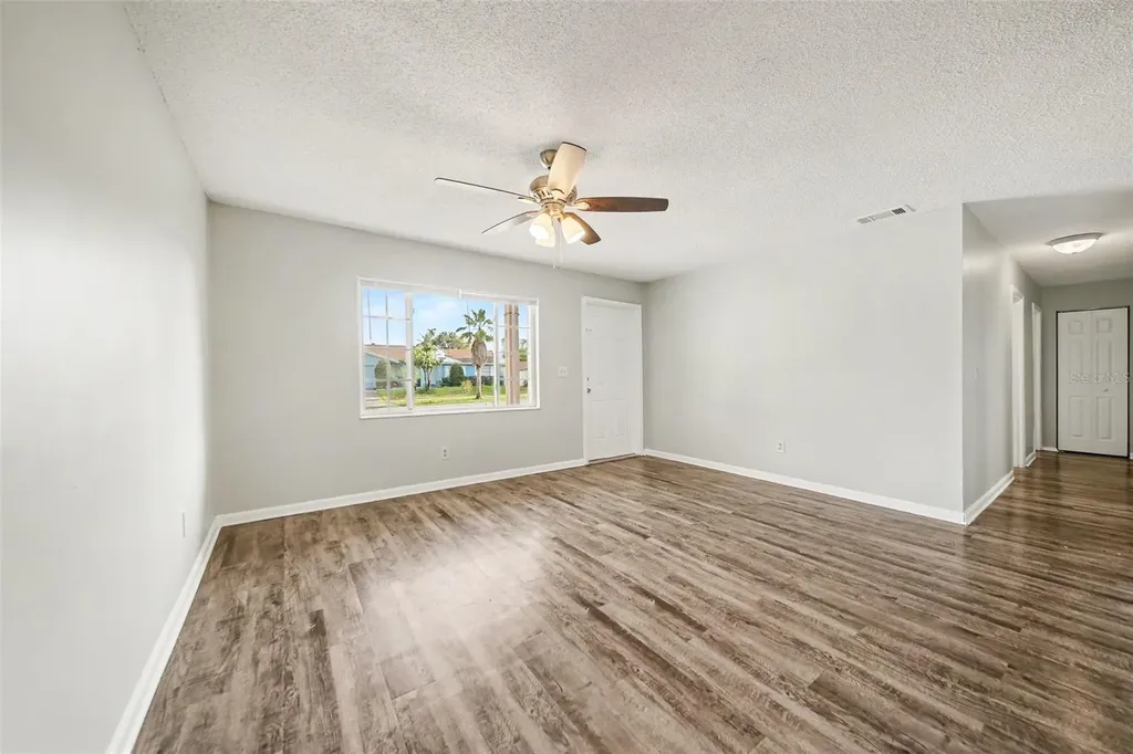 4814 Blarney Drive Orlando FL 32808
