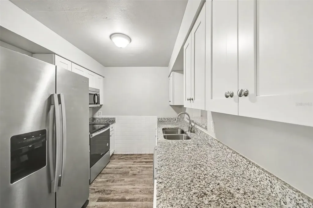 4814 Blarney Drive Orlando FL 32808