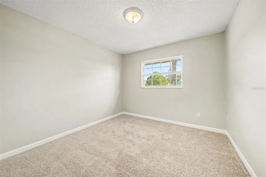 4814 Blarney Drive Orlando FL 32808