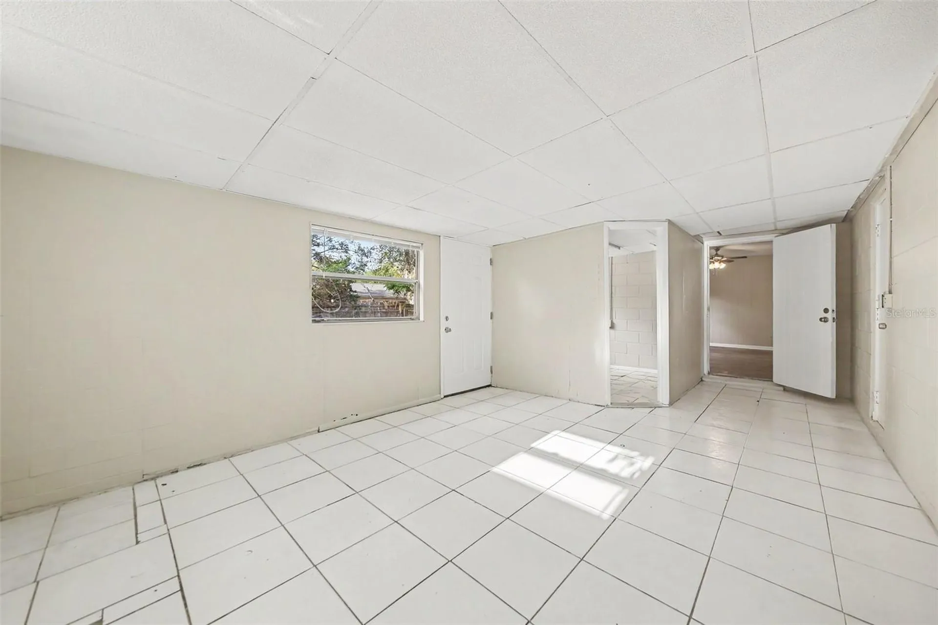 4814 Blarney Drive Orlando FL 32808