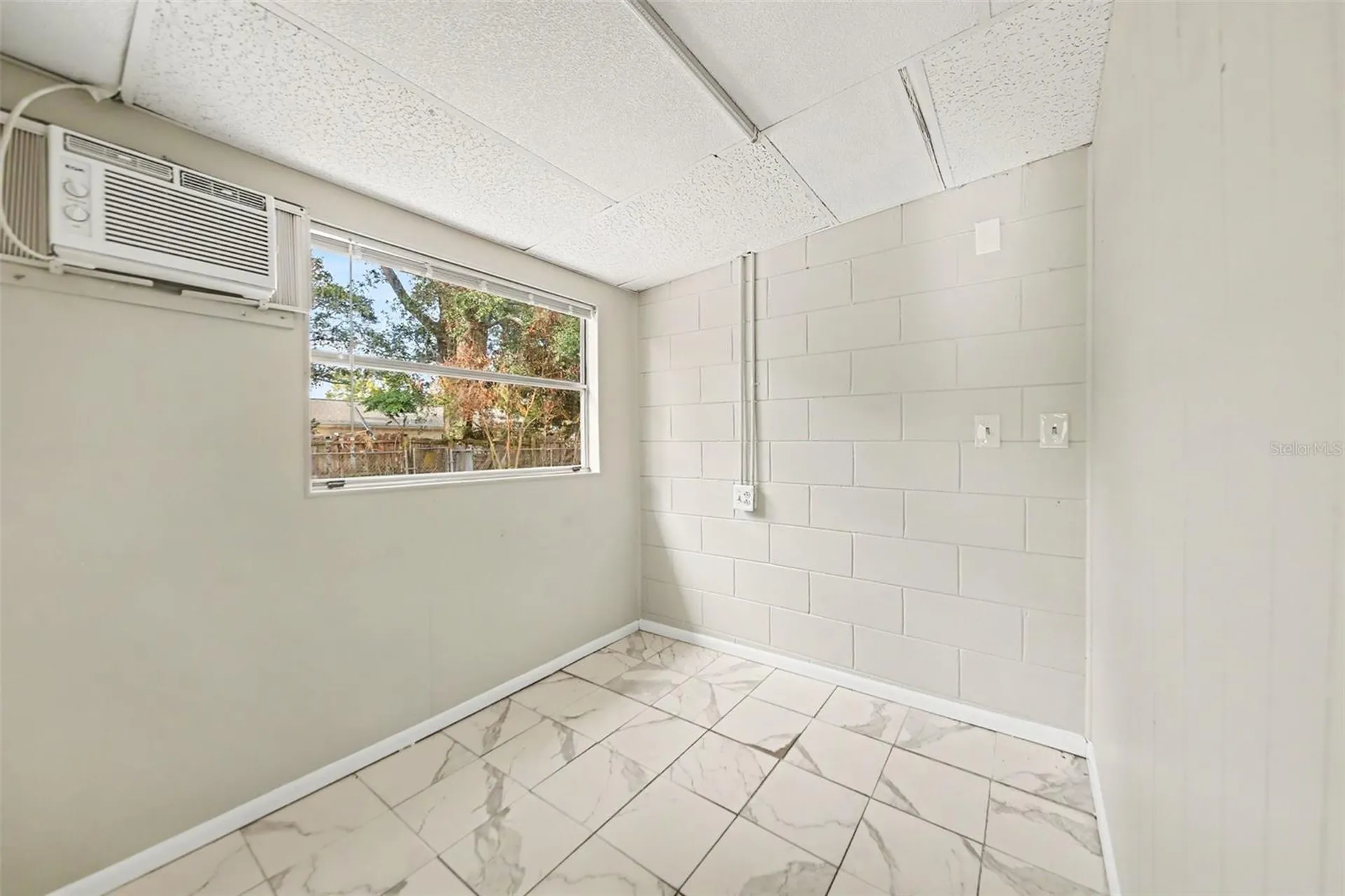 4814 Blarney Drive Orlando FL 32808