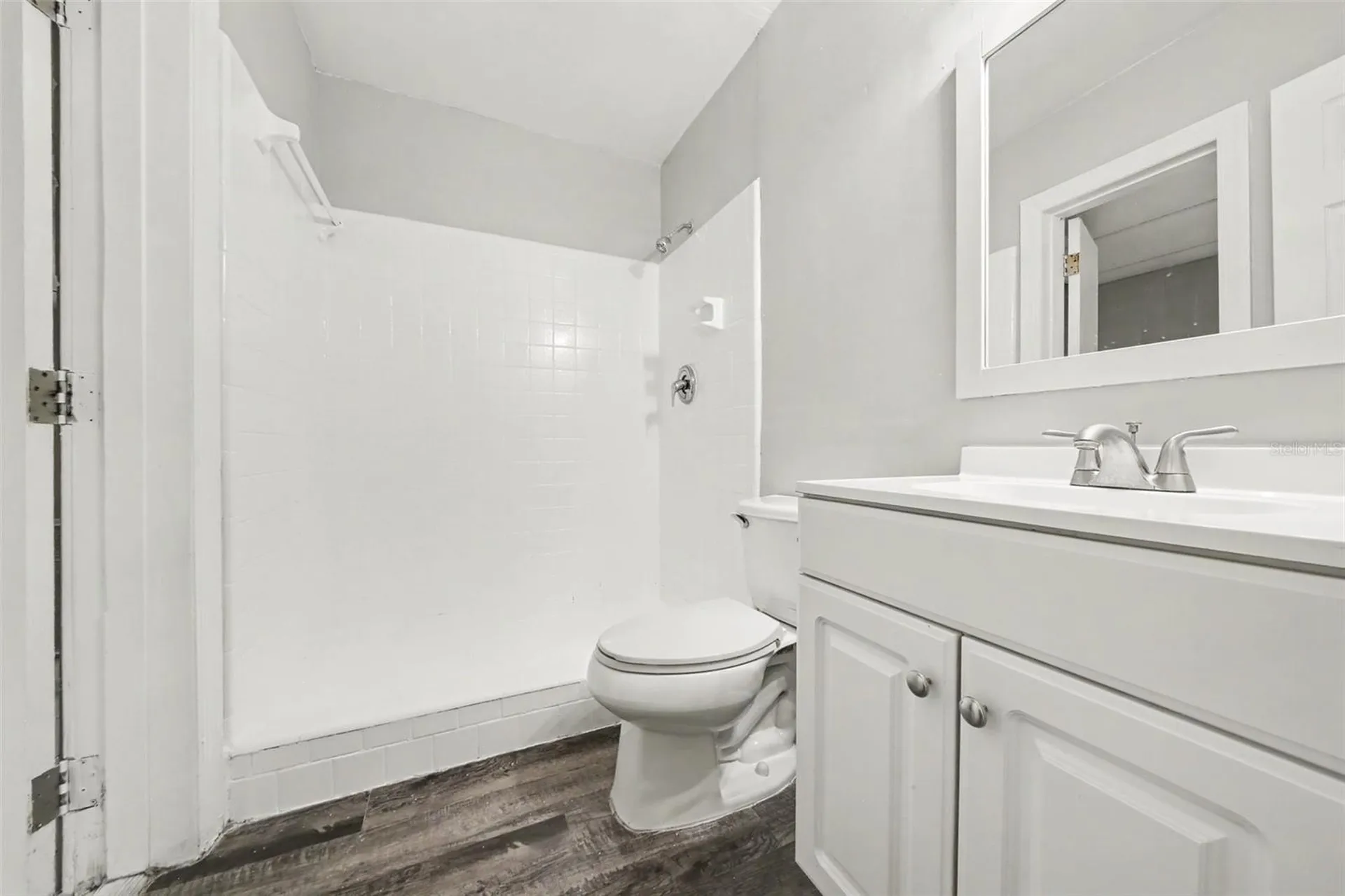 4814 Blarney Drive Orlando FL 32808