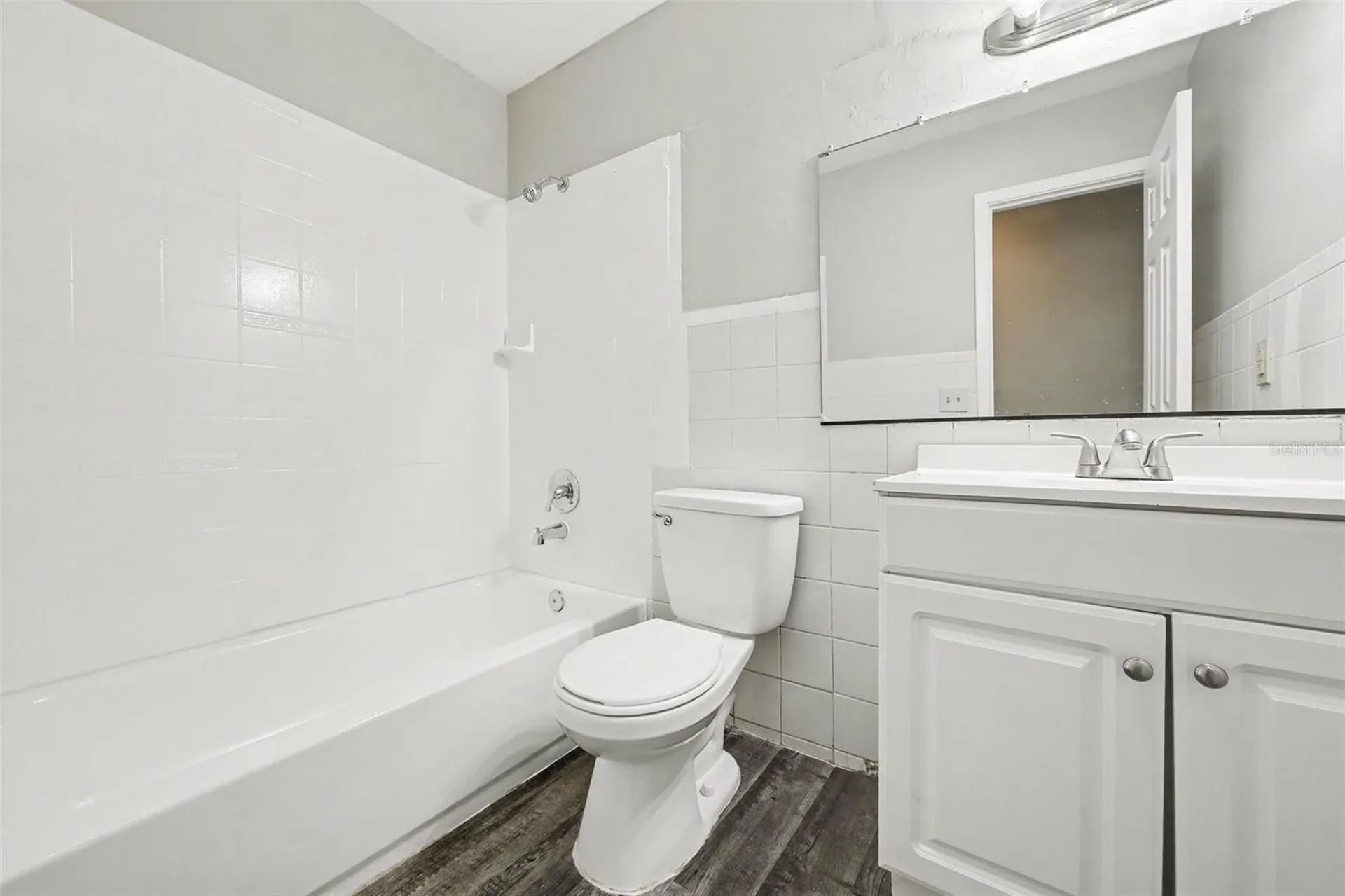 4814 Blarney Drive Orlando FL 32808