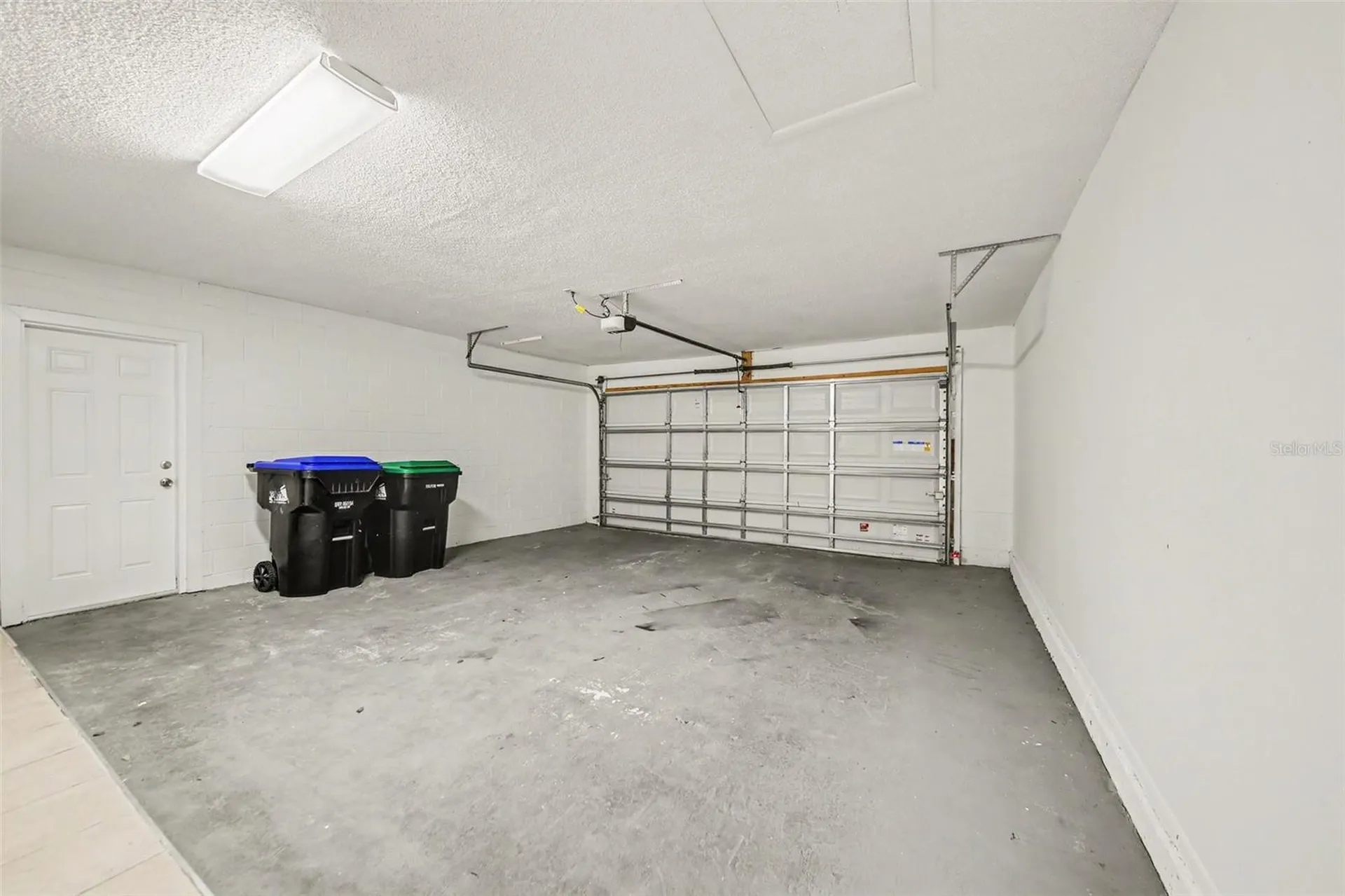 4814 Blarney Drive Orlando FL 32808