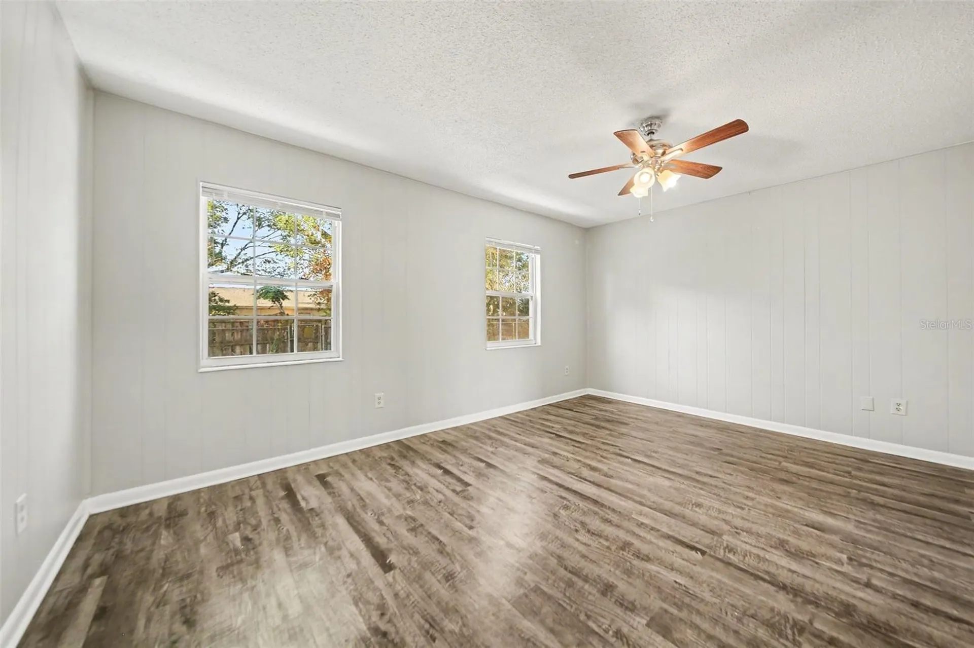 4814 Blarney Drive Orlando FL 32808