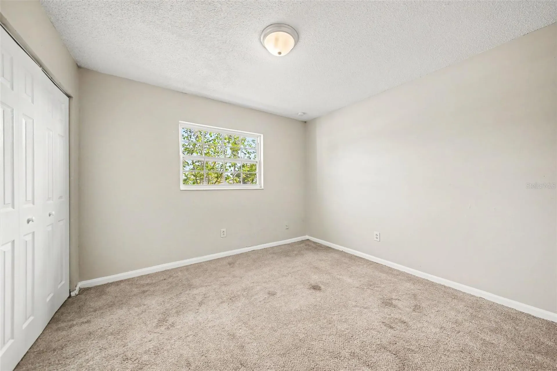 4814 Blarney Drive Orlando FL 32808