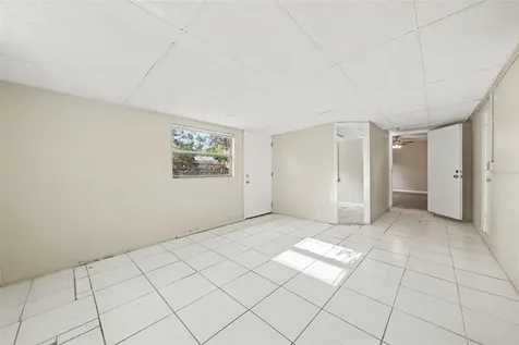 4814 Blarney Drive Orlando FL 32808
