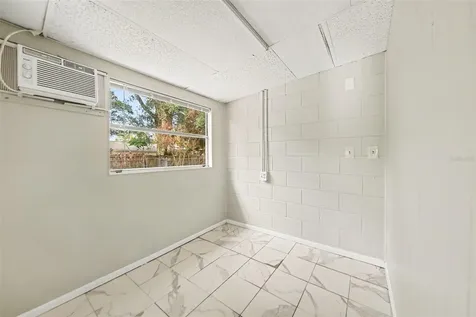 4814 Blarney Drive Orlando FL 32808