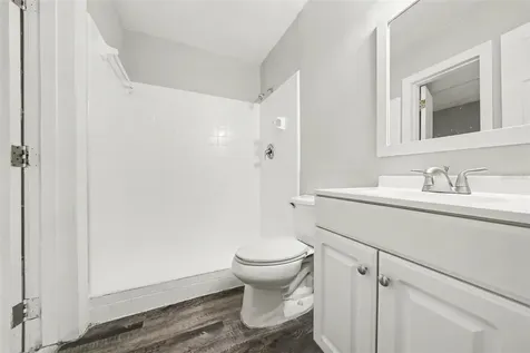 4814 Blarney Drive Orlando FL 32808