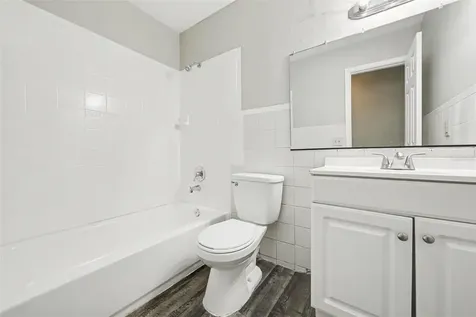 4814 Blarney Drive Orlando FL 32808