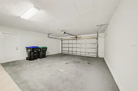 4814 Blarney Drive Orlando FL 32808
