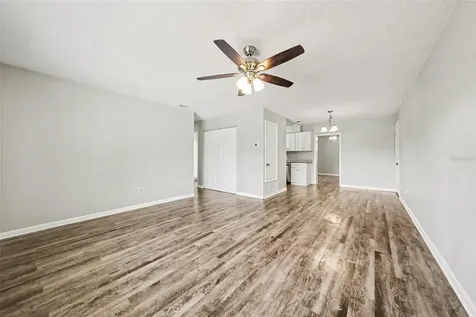 4814 Blarney Drive Orlando FL 32808