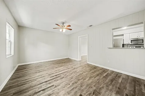 4814 Blarney Drive Orlando FL 32808