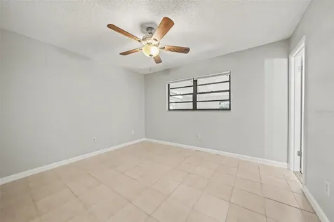 4814 Blarney Drive Orlando FL 32808