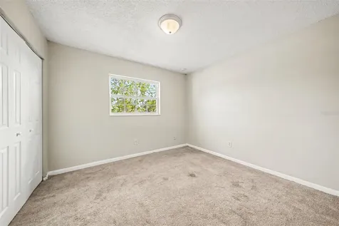 4814 Blarney Drive Orlando FL 32808