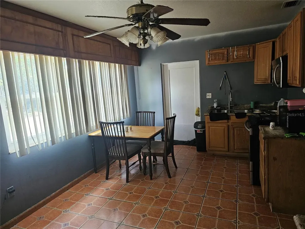 Apopka FL 32712